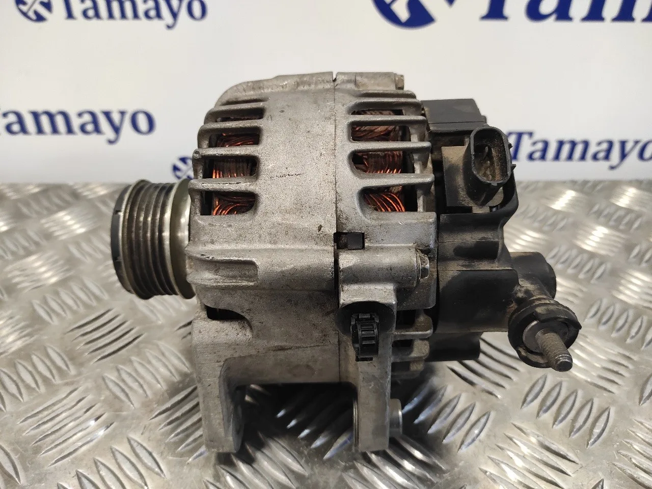 Alternador para Kia Cee'd