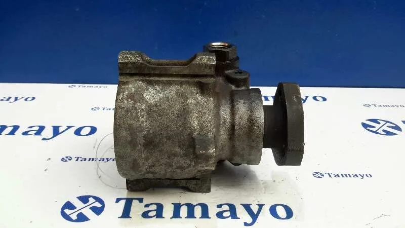 Bomba Servodireccion para Audi A3 (8L)