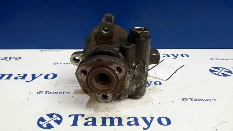 Bomba Servodireccion para Audi A3 (8L)