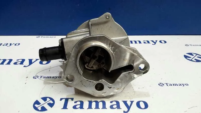 Depresor Freno / Bomba Vacio para Renault Scenic Ii