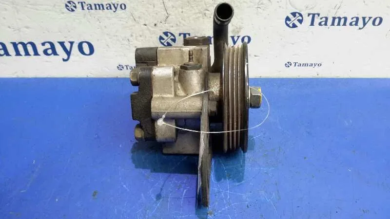 Bomba Servodireccion para Daewoo Matiz
