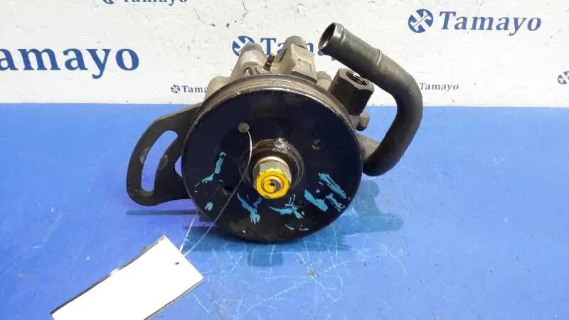 Bomba Servodireccion para Daewoo Matiz