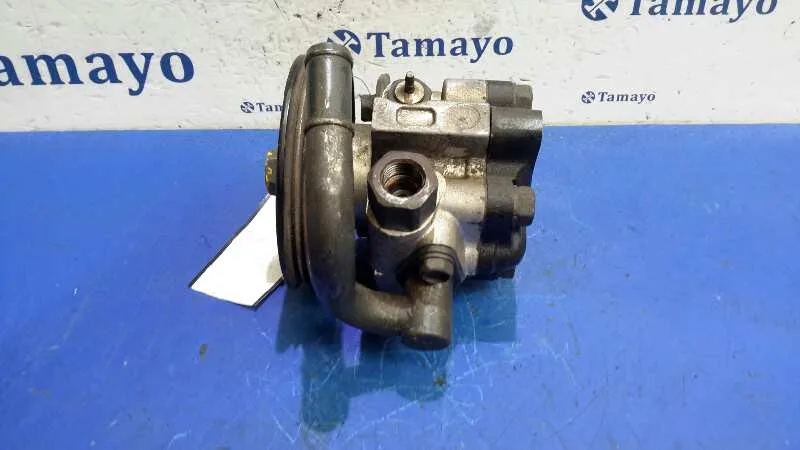 Bomba Servodireccion para Daewoo Matiz