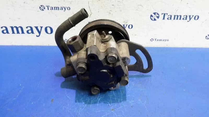 Bomba Servodireccion para Daewoo Matiz