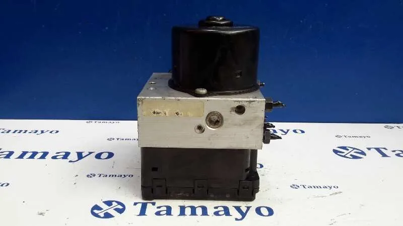 Abs para Volkswagen Golf Iv Berlina (1J1)