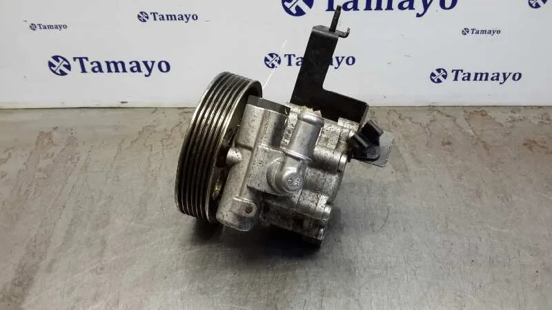 Bomba Servodireccion para Fiat Scudo (222)