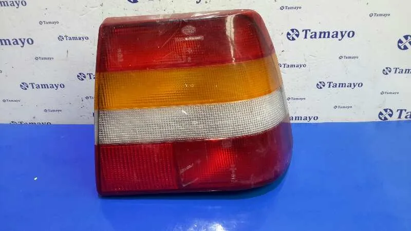 Piloto Trasero Derecho para Saab 9000 / 9000 Cs