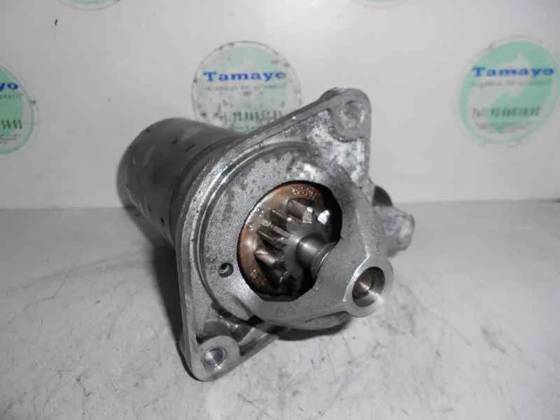 Motor Arranque para Toyota Corolla (E12)