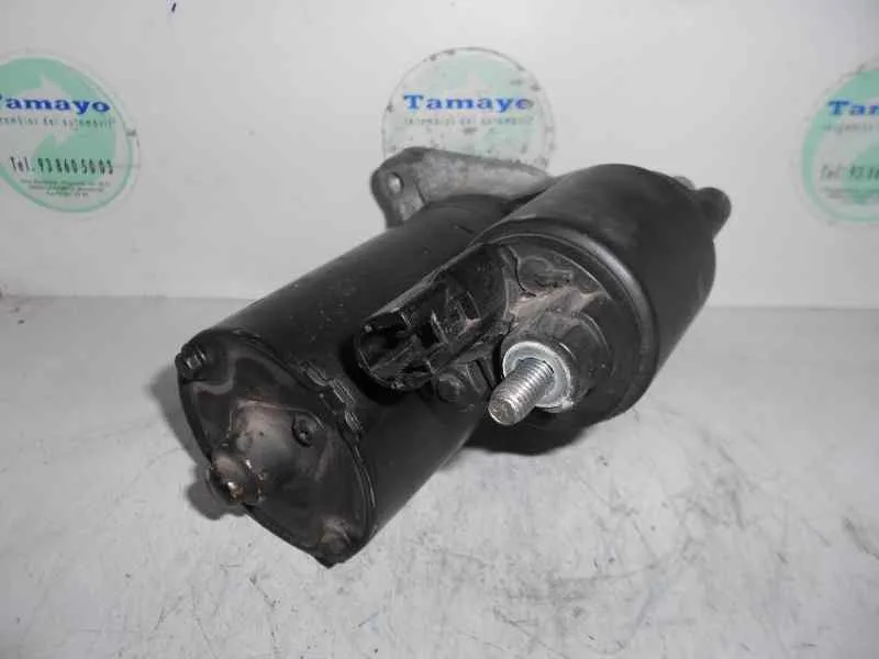 Motor Arranque para Toyota Corolla (E12)