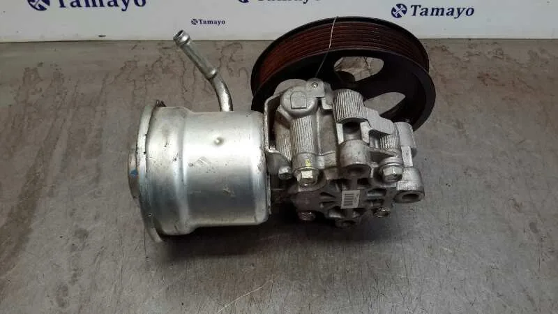 Bomba Servodireccion para Toyota Corolla Verso (R1)