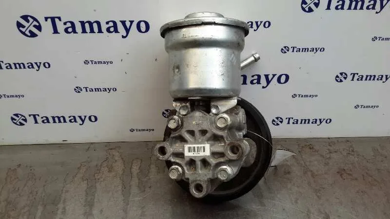 Bomba Servodireccion para Toyota Corolla Verso (R1)