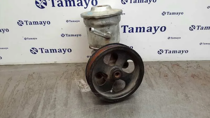 Bomba Servodireccion para Toyota Corolla Verso (R1)