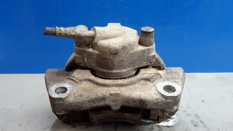 Pinza Freno Delantera Izquierda para Volkswagen T5 Transporter/Furgoneta