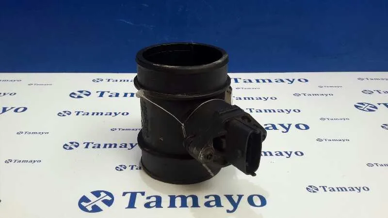 Caudalimetro para Chrysler Voyager (Rg)