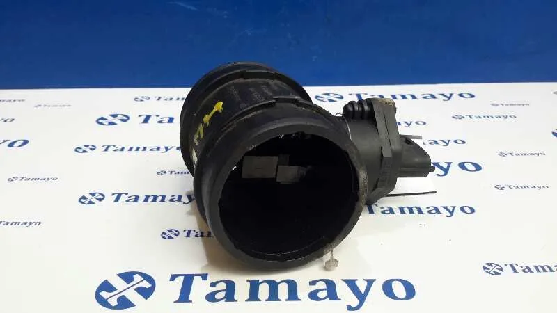 Caudalimetro para Chrysler Voyager (Rg)