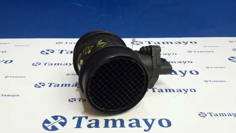 Caudalimetro para Chrysler Voyager (Rg)