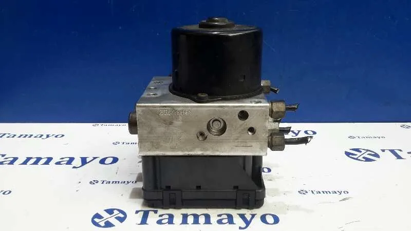 Abs para Chrysler Voyager (Rg)