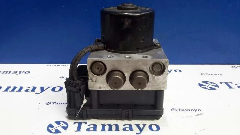 Abs para Chrysler Voyager (Rg)