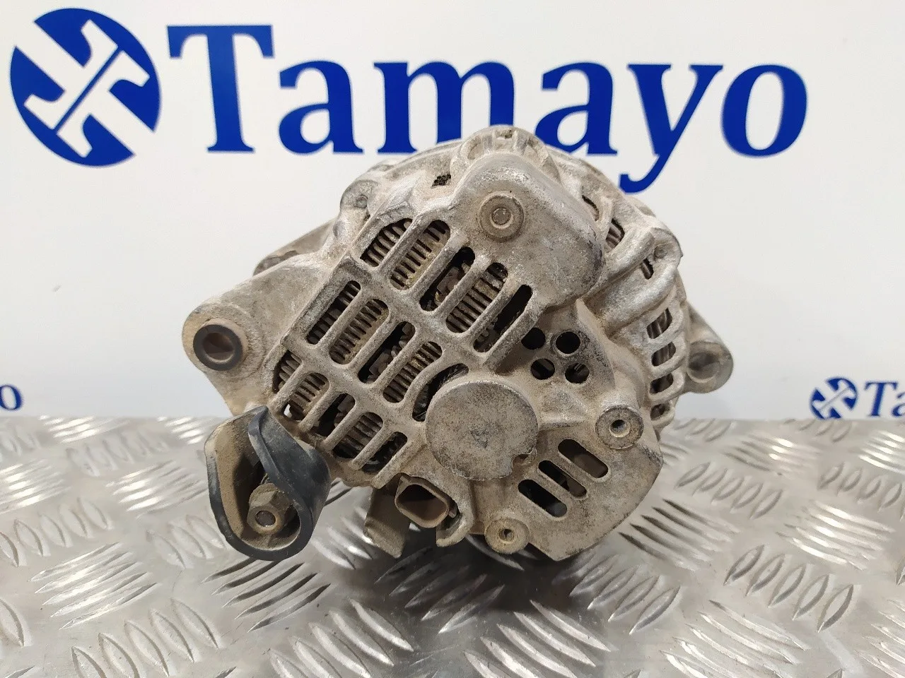 Alternador para Chrysler Pt Cruiser (Pt)