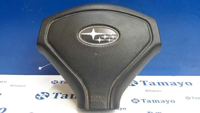 Airbag Delantero Izquierdo para Subaru Forester S11 (Sg)