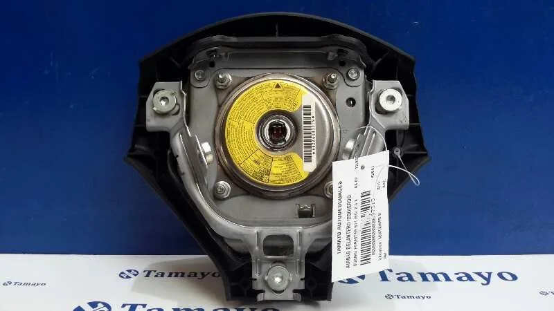 Airbag Delantero Izquierdo para Subaru Forester S11 (Sg)