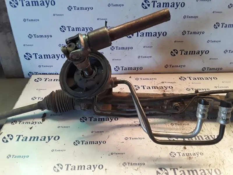 Cremallera Direccion para Peugeot 206+