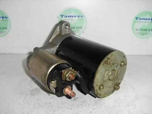 Motor Arranque para Hyundai Getz (Tb)