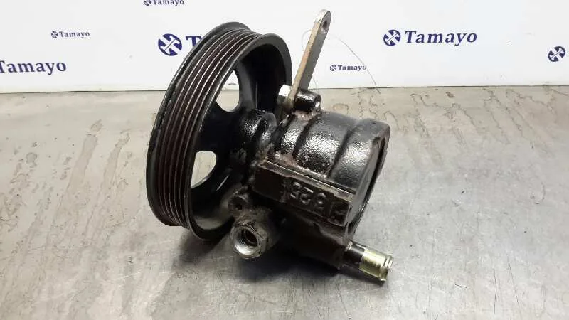 Bomba Servodireccion para Opel Tigra