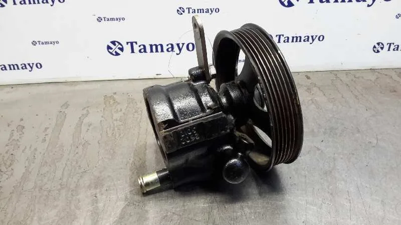 Bomba Servodireccion para Opel Tigra