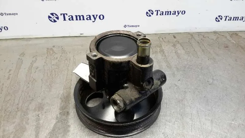 Bomba Servodireccion para Opel Tigra