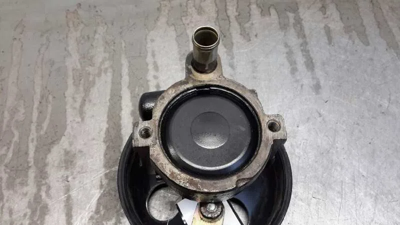 Bomba Servodireccion para Opel Tigra