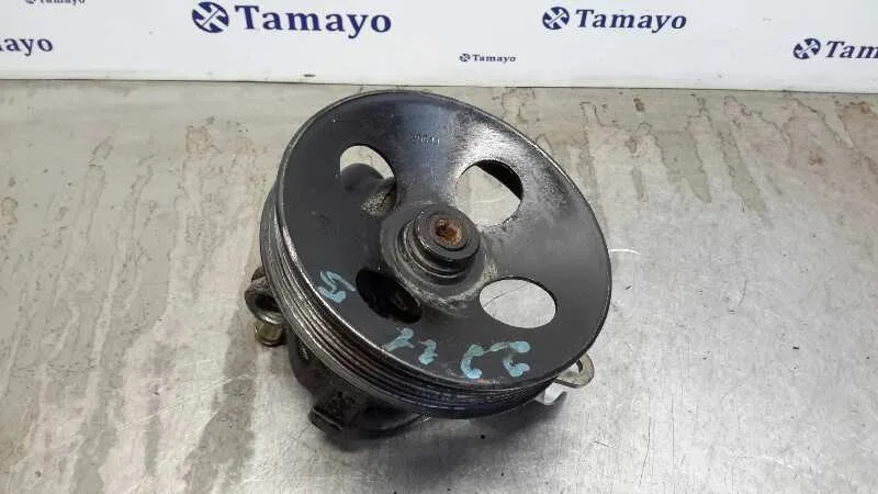 Bomba Servodireccion para Opel Tigra