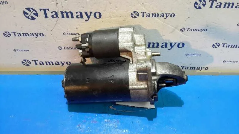 Motor Arranque para Bmw Serie 7 (E38)