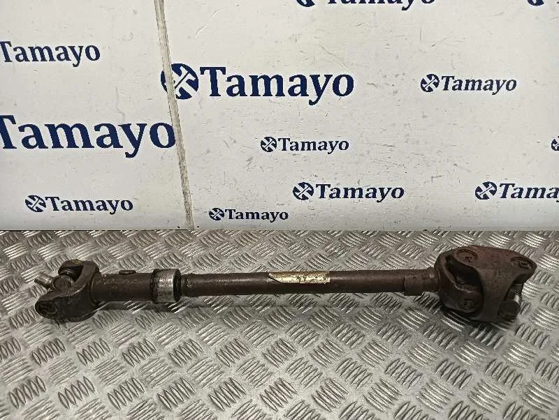 Cardan Delantero para Chrysler Jeep Cherokee (J)