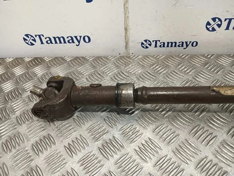 Cardan Delantero para Chrysler Jeep Cherokee (J)