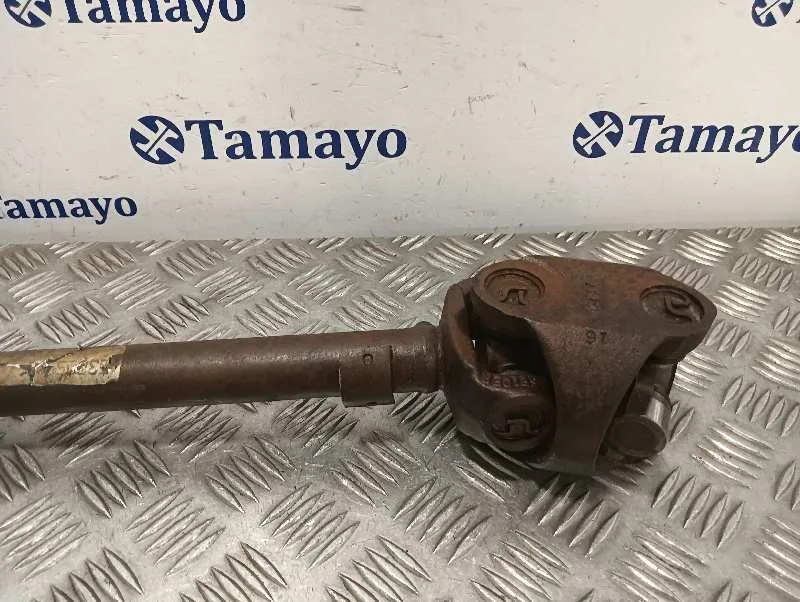 Cardan Delantero para Chrysler Jeep Cherokee (J)