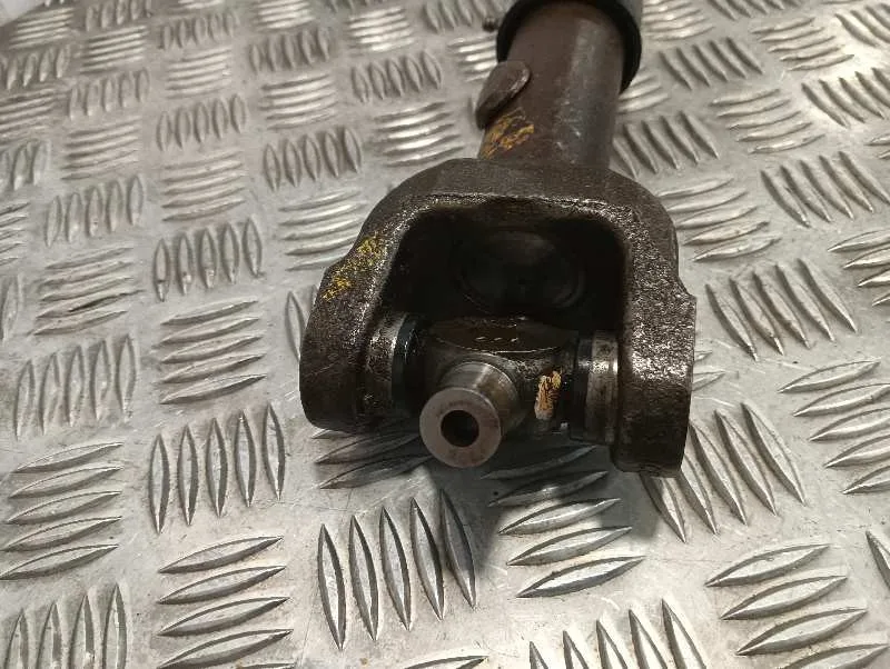 Cardan Delantero para Chrysler Jeep Cherokee (J)