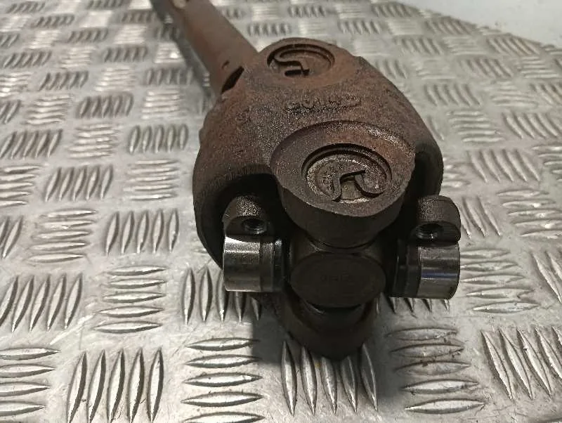 Cardan Delantero para Chrysler Jeep Cherokee (J)