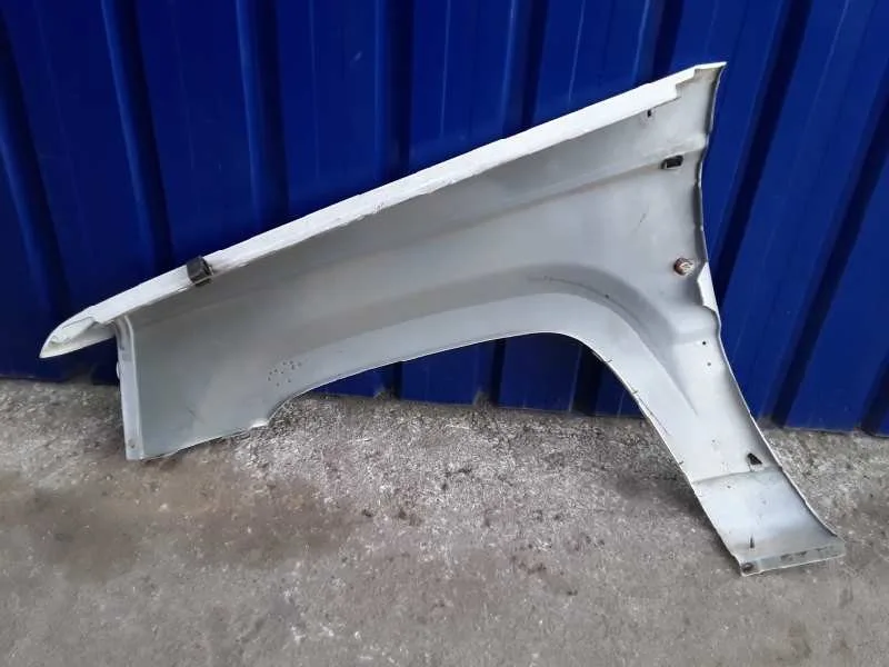 Aleta Delantera Derecha para Chrysler Jeep Gr.cherokee (Zj)/(Z)