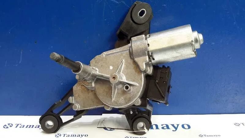 Motor Limpia Trasero para Toyota Yaris (Ksp9/Scp9/Nlp9)
