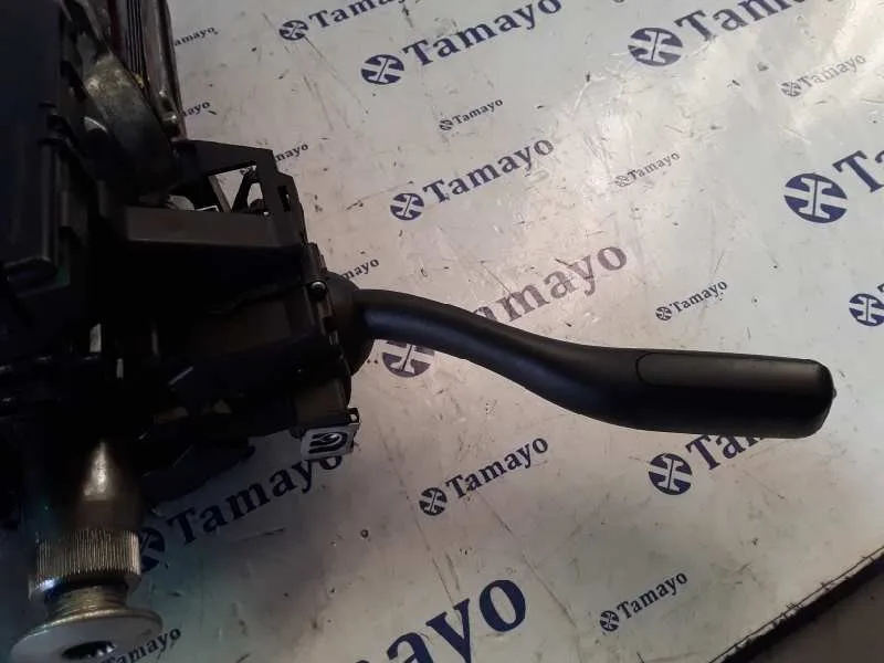 Mando Luces para Audi A3 (8P)