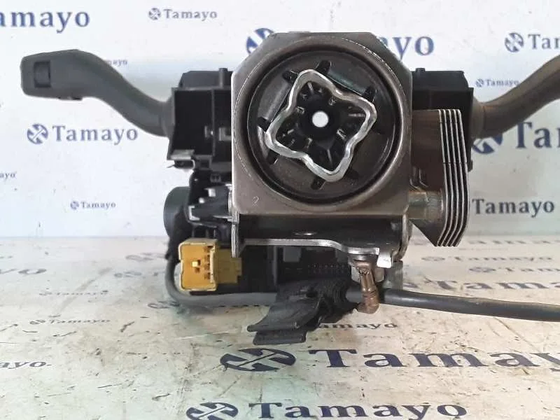 Columna Direccion para Audi A3 (8P)