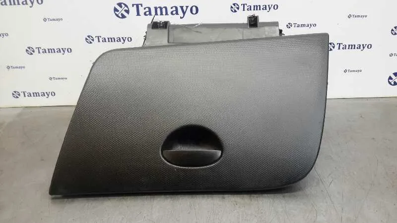 Guantera para Seat Leon (1P1)