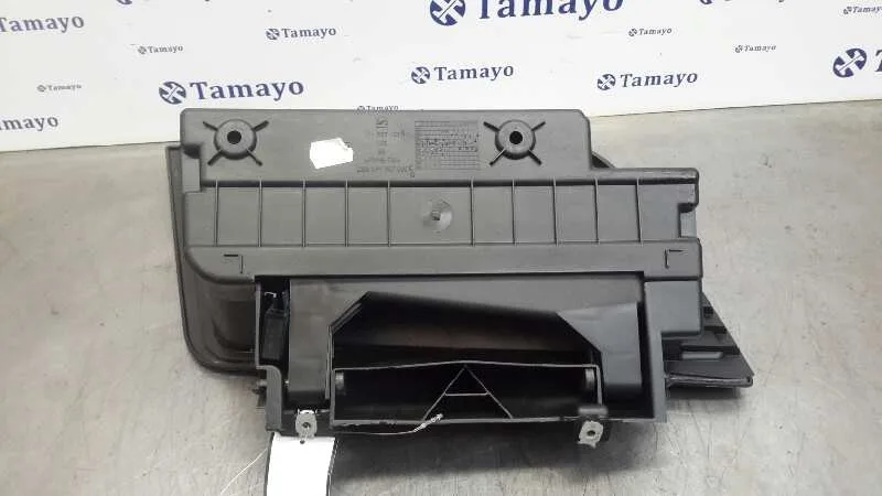 Guantera para Seat Leon (1P1)