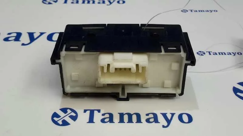 Modulo Electronico para Toyota Auris