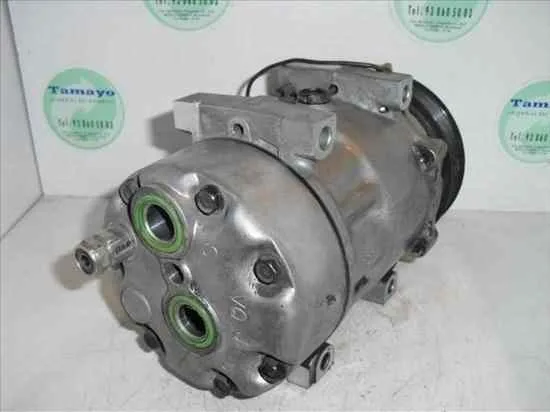 Compresor Aire Acondicionado para Volvo V40 Familiar