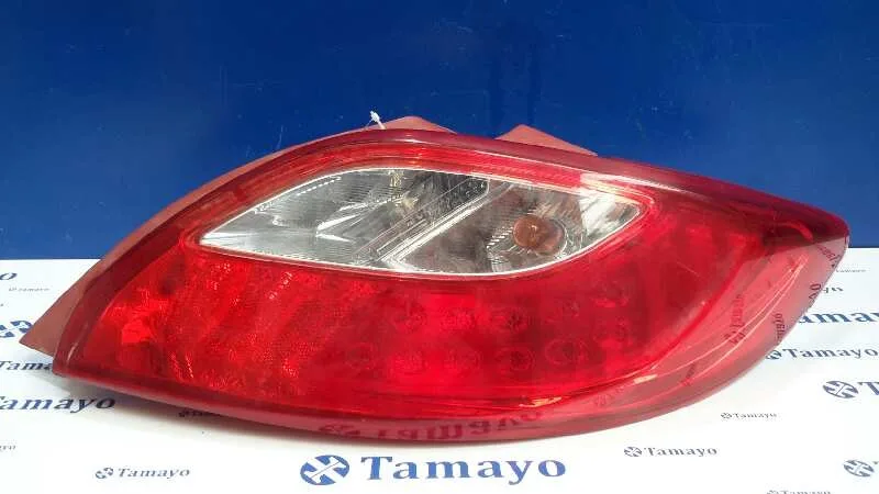 Piloto Trasero Derecho para Mazda 2 Lim. (De)