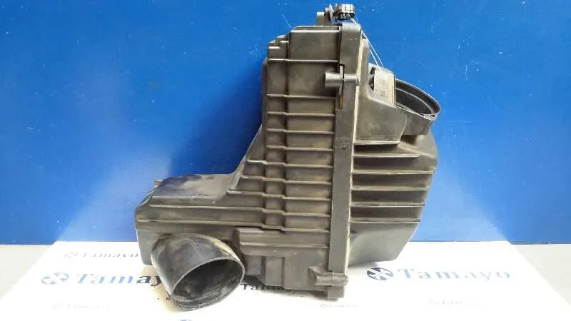 Filtro Aire para Peugeot 407