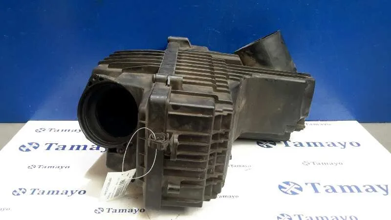 Filtro Aire para Peugeot 407