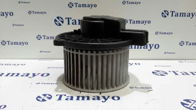 Motor Calefaccion para Mazda 2 Lim. (De)
